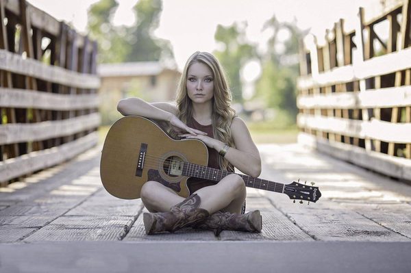 Cours de guitare Paris
